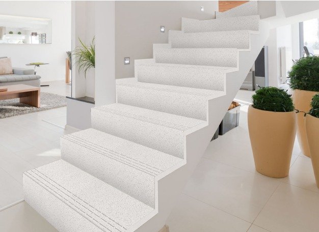 Full Body Staircase 6